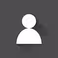 user-profile-shadow-symbol-icon-isolated-vector-illustration_34480-596.avif