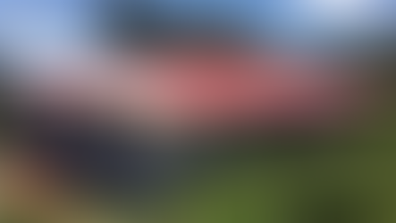 Student boarding houses