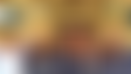 LETS Schools Program