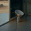 Thumbnail: Flos Taccia Small Lamp