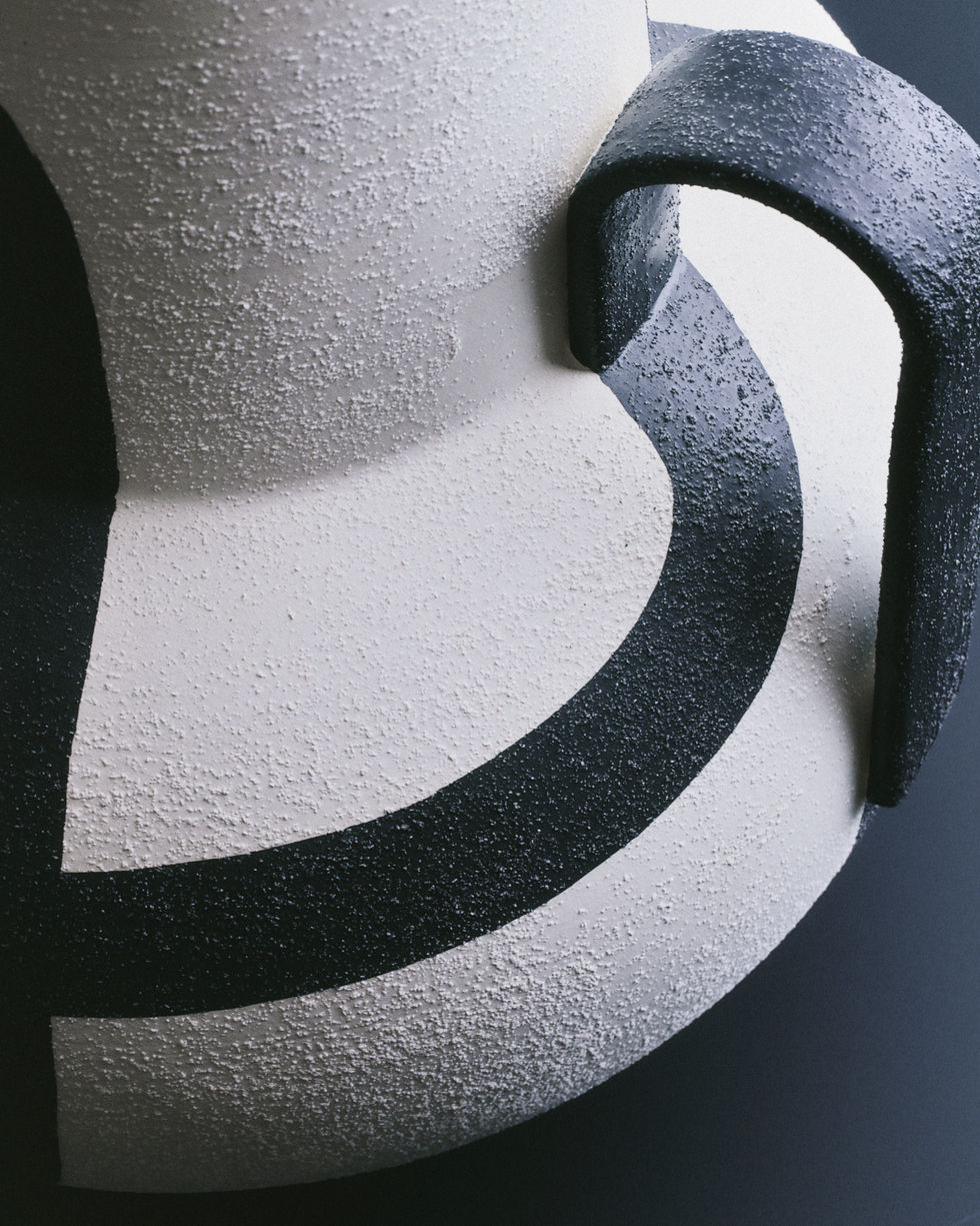 Material_Lab_16101_HDR