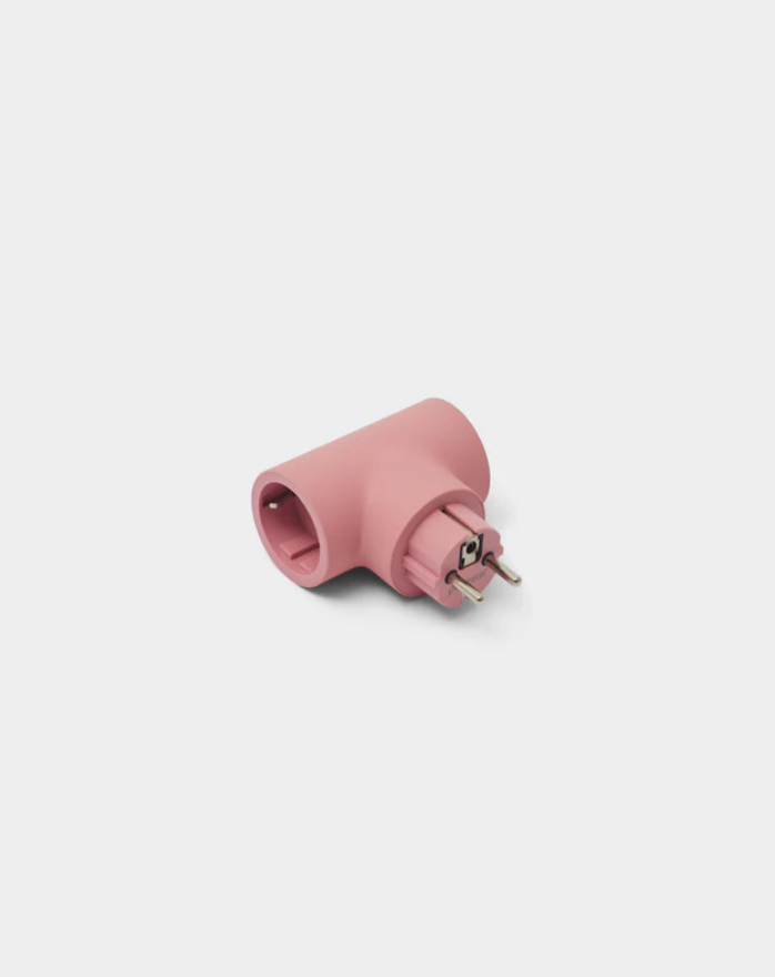 Thumbnail: Պեդեստալի հզորության բաժանում