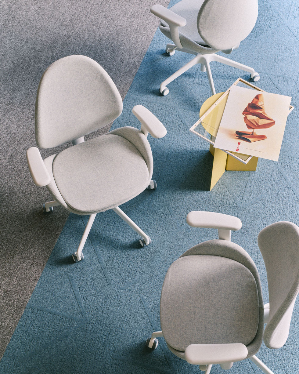 Material_Lab_15967_HDR