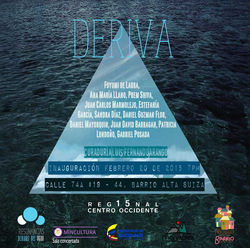 DERIVA-afiche-artistas.jpg