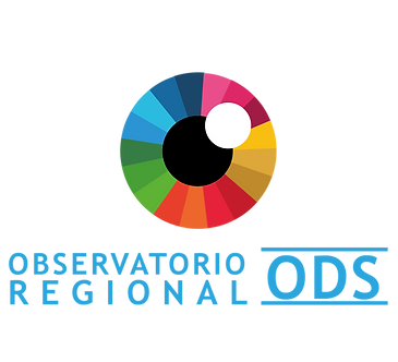 Logo FINAL (1).png