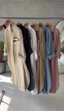 Thumbnail: Pomila coord 