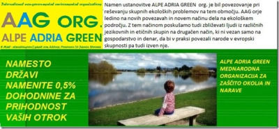 aag - reklama