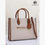 Thumbnail: Michael kors tote bag