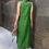 Thumbnail: Anestesia dress