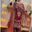 Thumbnail: Saloni kurta set