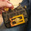 Thumbnail: Fendi fendace nano bag