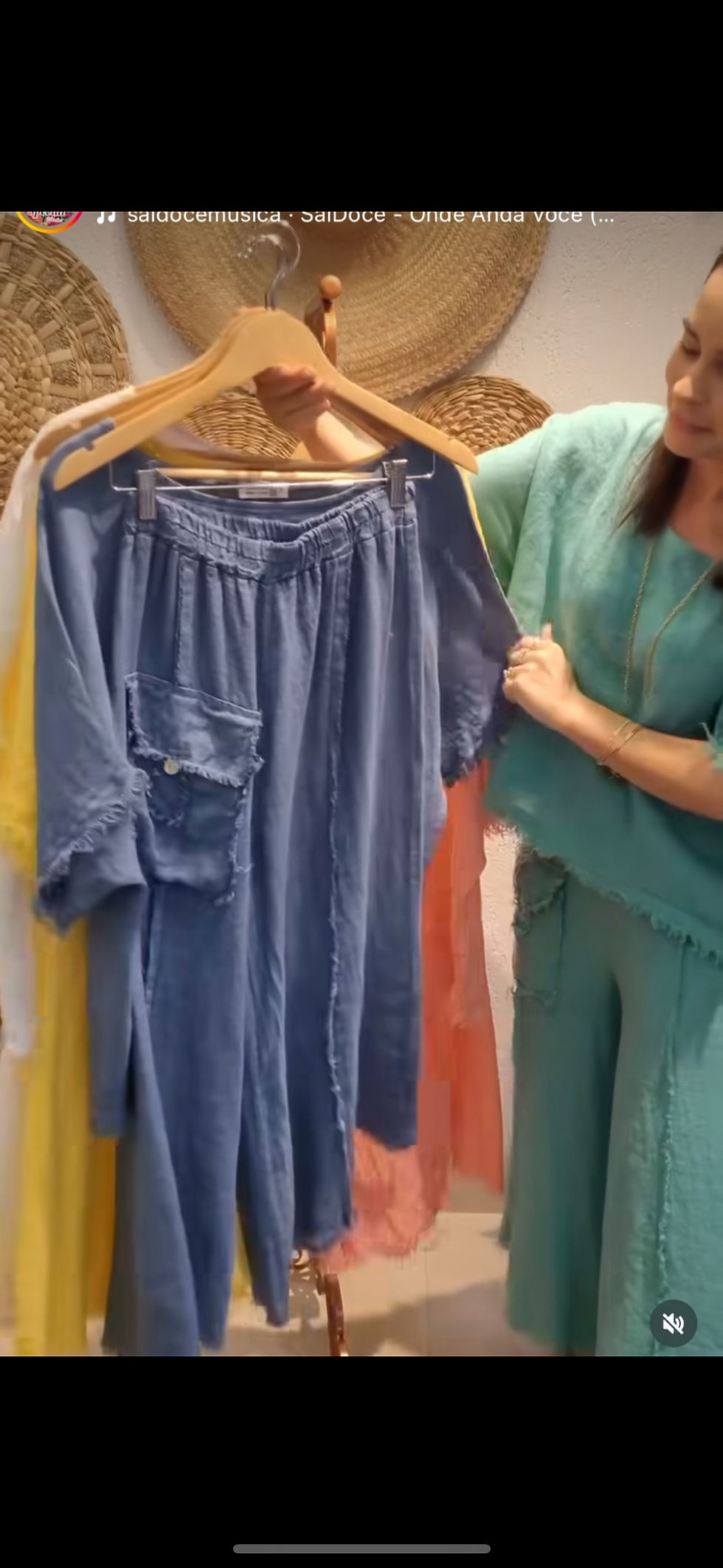 Thumbnail: Stella coord set