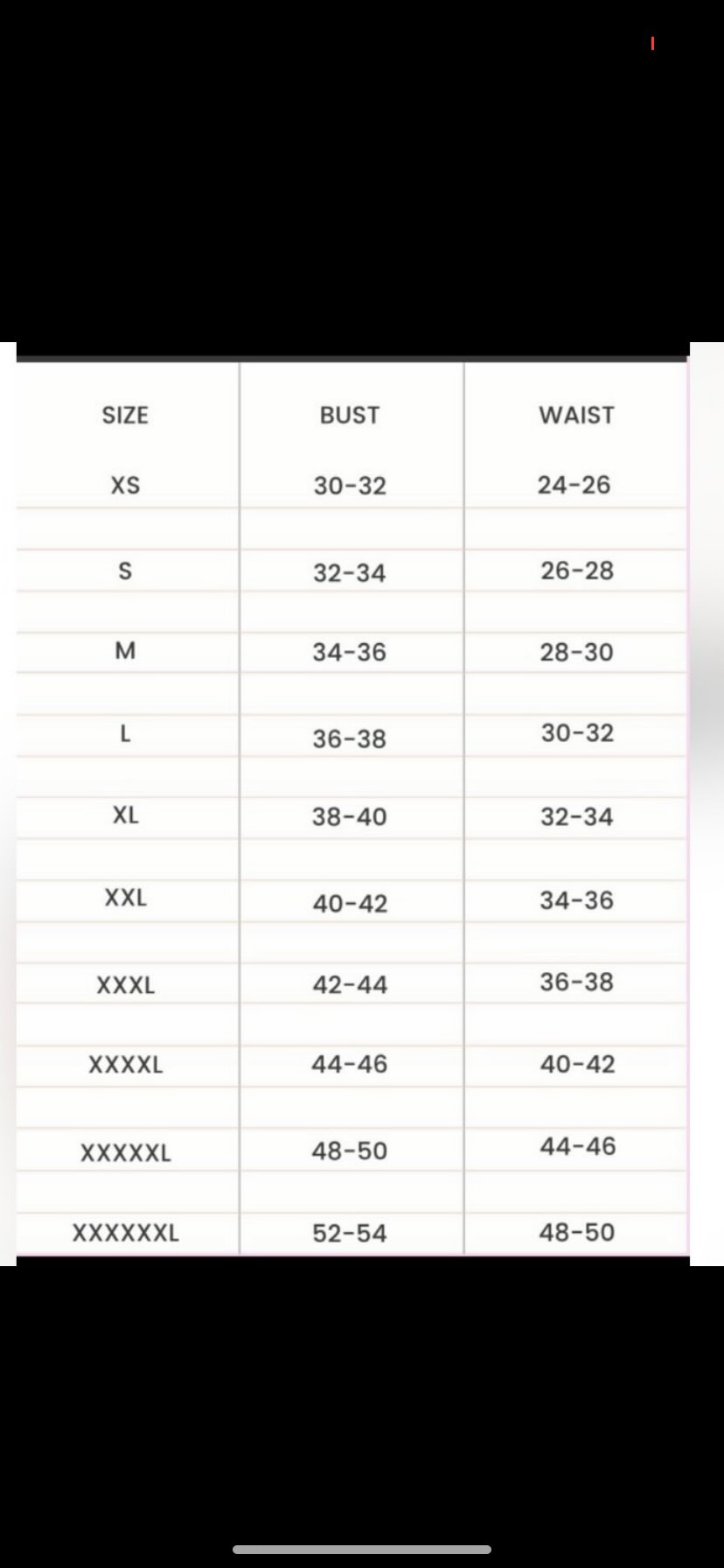 Thumbnail: Minie night suit 