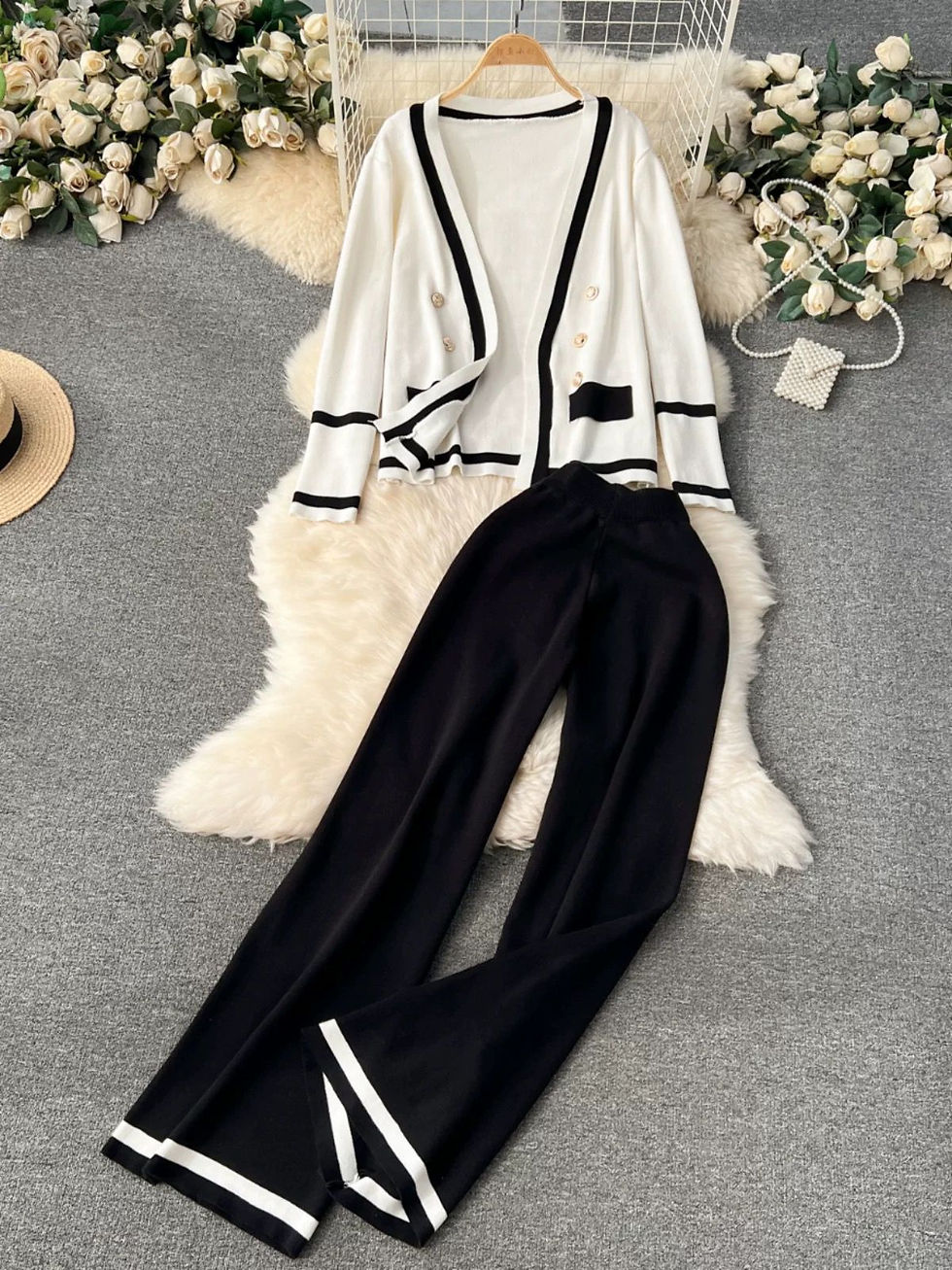 Thumbnail: Dinky coord set