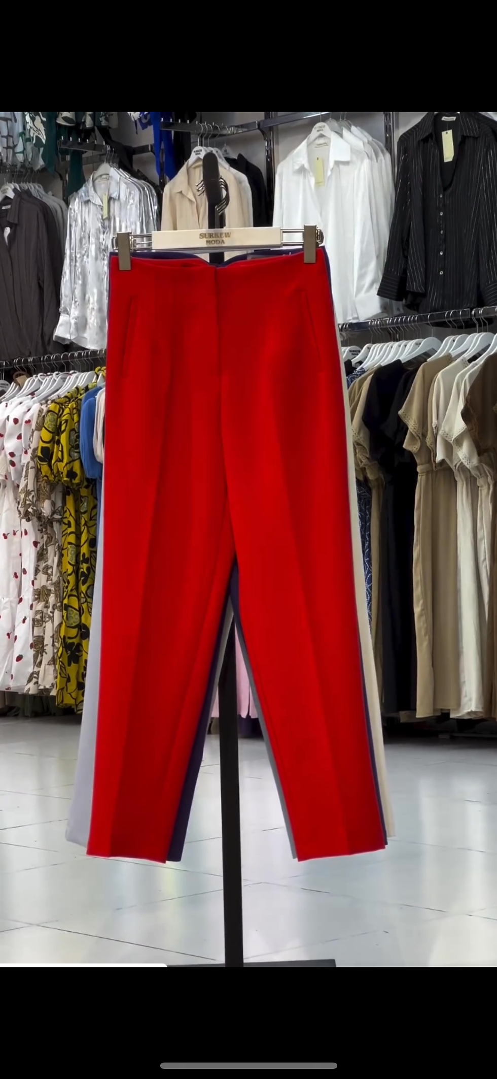 Thumbnail: Luke pants 