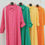 Thumbnail: Colour pop dresses
