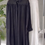 Thumbnail: Rene shirt dress