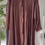 Thumbnail: Rene shirt dress
