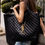 Thumbnail: YSL handbag