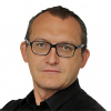 Novica Mihajlovič