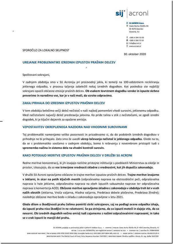 ACRONI - Sporočilo_lokalna_skupnost_30.10.2020_z_-page-001