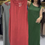 Thumbnail: Martedi dress