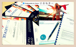 Zrzut ekranu 2026-02-8 o 14.02.46