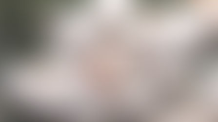 Kinh nghiệm phòng trừ rệp sáp giả vằn trên cây tiêu