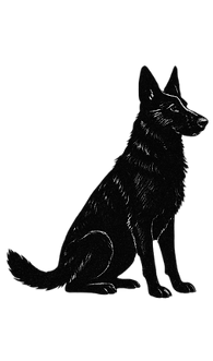 Untitled design (9)_edited_edited.png