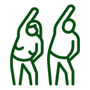 Website graphics (95).png