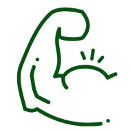Website graphics (93).png