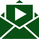 Website graphics (11).png