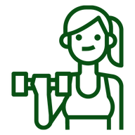 Website graphics (85).png