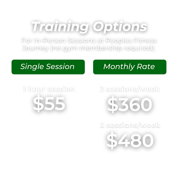 Weight Loss Series Campaign (Instagram Post).png