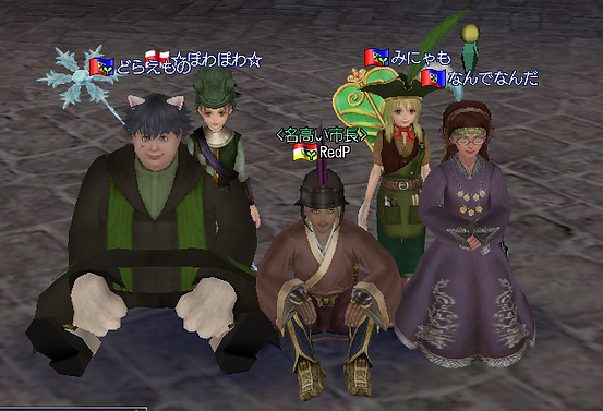 スクリーンショット 2026-06-10 201407.png