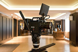 Kamerateam für Image und Werbefilme (RED 6K).jpg