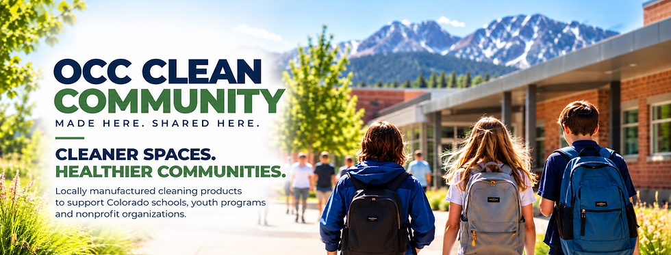 OCC Clean Community_ Colorado Campus Life.png