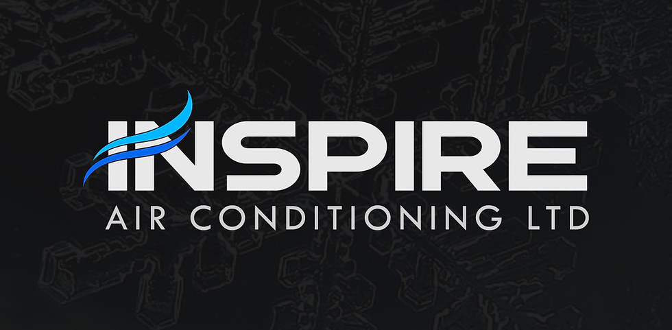 Inspire logo.JPG