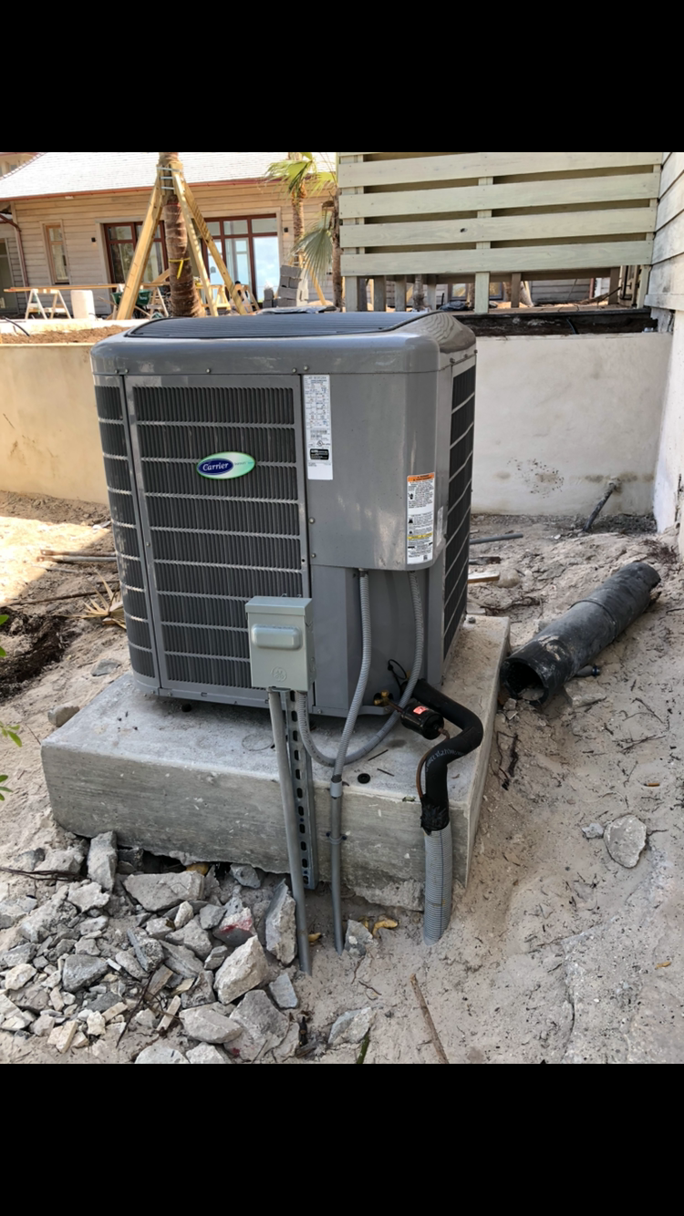 5D435A04-38B3-4044-8C2B-8E1F50B8F444