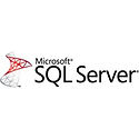 sqlServer200.jpeg