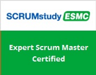 ScrumESMC.png