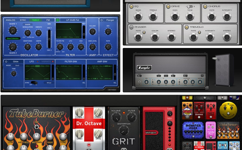 logic plugins.jpg