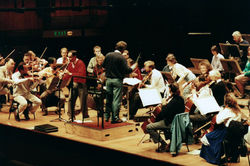 London Mozarteum - Mozart Clarinet Concerto - Queen Elizabeth Hall_edited