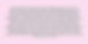 https://ufedem.com.ar