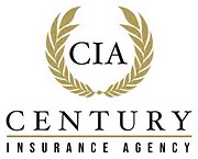 Cia Insurance.webp