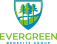 EBG_Logo_Vert_RGB.png