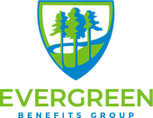 EBG_Logo_Vert_RGB.png