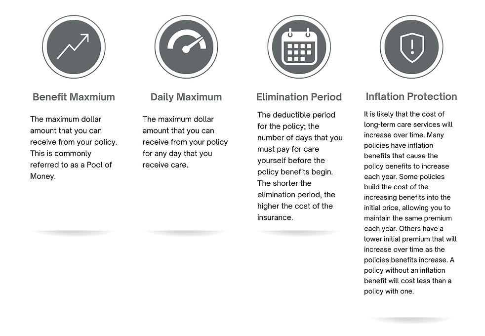 Sleeper 4 core components of LTC (29.7 x 29 cm).png