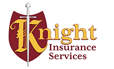 Knight Insurance Logo.png