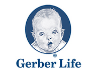 Tiny Gerber Life Logo.png